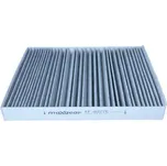 Filtr, vzduch v interiéru Maxgear 26-0478