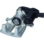 Brzdový třmen Maxgear 82-1611