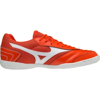 Pánské tenisky Boty Mizuno MRL Sala Club IN M Q1GA210301 42,5