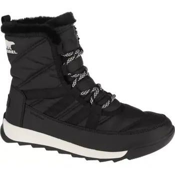 Dámské tenisky Boty Sorel Whitney II Short Lace WP W 1916841010 37