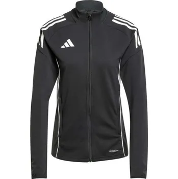 Dámské kraťasy Adidas Tiro 25 Competition Sweatshirt W IW0455 M (168 cm)