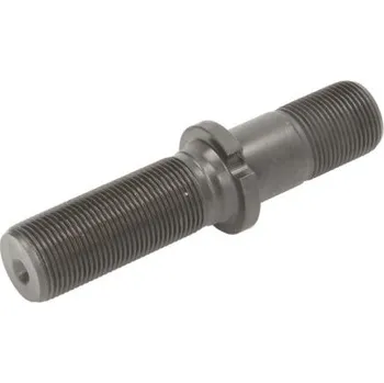 Poklice na kolo Sroub kola, STR-40012