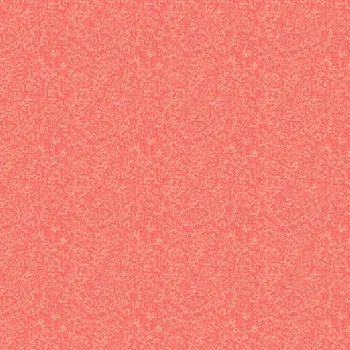 MAKOWER UK Látka bavlna v metráži 1505O1