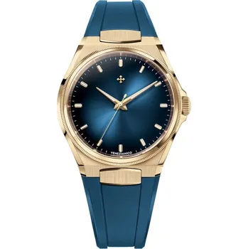 Hodinky Venezianico Arsenale Bronzo 6221556