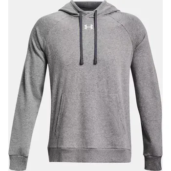 Pánská mikina Mikina Under Armour M 1379757-025 pánské L