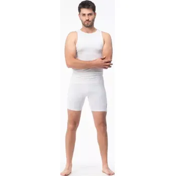 Pánské tričko Huari B-ball Senior tričko M 92800499644 XL