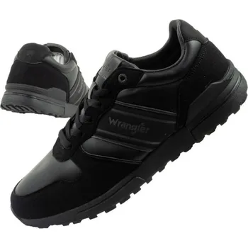 Pánské tenisky Wrangler Wylie sportovní boty pánské tenisky módní pohodlné lehké 44
