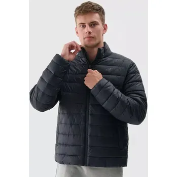 Bunda 4F M 4FWAW24TDJAM483-20S pánské S