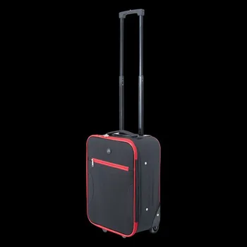 Sportovní batoh Martes Romania S měkké pouzdro 92800651073 NEPLATÍ