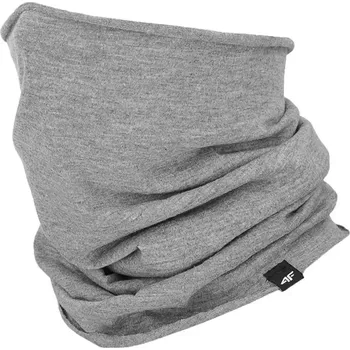 Nákrčník Ohřívač krku 4FAW23ABDAU042 25M -4F NEPLATÍ