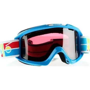 Lyžařské brýle Bolle Nova Blue 20854 UNI