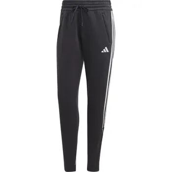 Dámské kalhoty Dámský fotbalový míč Tiro 23 League W HS3608 - Adidas L