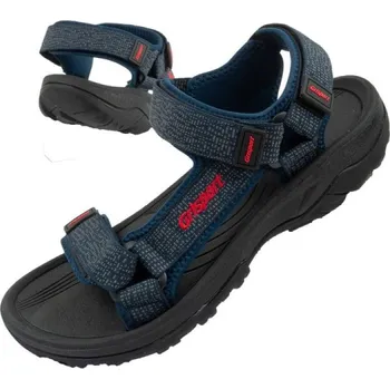 Pánská treková obuv Sandály Grisport M GR-25-34-9022M 46