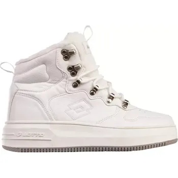 Dámské tenisky Lotto Jalana Pf Fur W 2400390W 1014 dámské boty 38