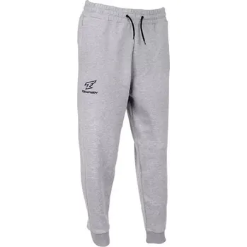 Šortky Tempish Veateq M 1350000552 XXL