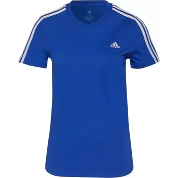 Dámské tričko Ess W H07815 - Adidas XS