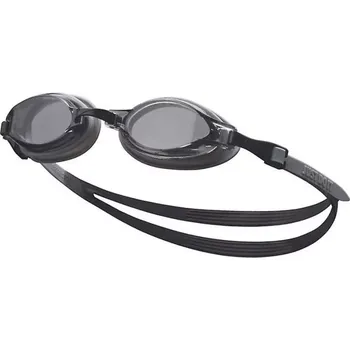 Sluneční brýle Plavecké brýle Nike CHROME NESSD127-079 senior