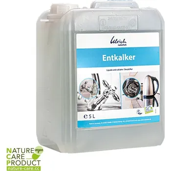 Ulrich Odvápňovač 5 l