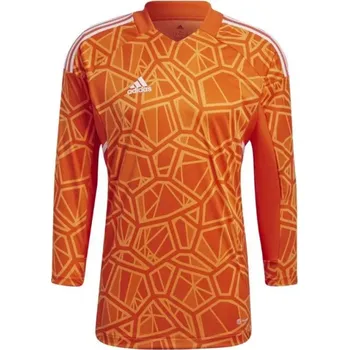 Pánské tričko Pánské brankářské tričko Condivo 22 Golakeeper M HB1617 - Adidas M