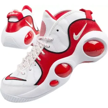 Pánská obuv Boty Nike Air Zoom M DX1165 100 40.5