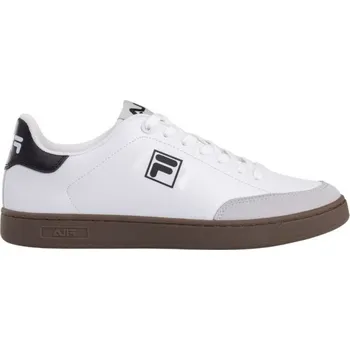 Dámské tenisky Fila Courtbay W FFW0477 13036 dámské boty 40