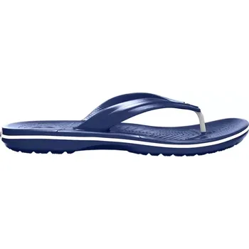 Dámská běžecká obuv Crocs Crocband Flip Flops W 11033 410 dámské 39-40