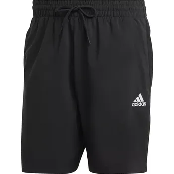 Pánské kraťasy Šortky adidas Aeroready Essentials Chelsea Small Logo M IC9392 S