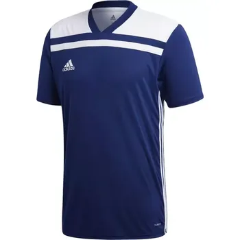 Pánské tričko Pánské fotbalové tričko M Regista 18 Jersey CE8966 - Adidas 128