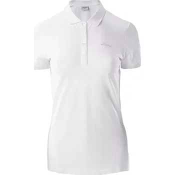 Tričko Hi-tec Lady Romso W 92800503591 S