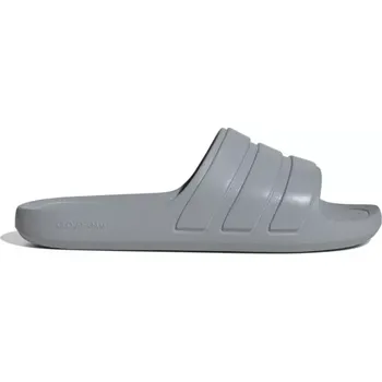 Pánská obuv Žabky Adidas Adilette Flow M IG6863 42