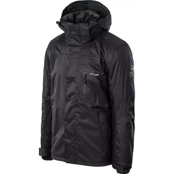 Lyžařská bunda Elbrus Noam II M 92800326270 L