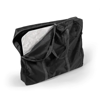 Příslušenství ke karavanu DOMETIC Přenosná taška na stůl Dometic M