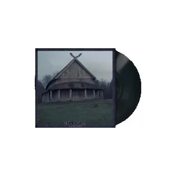 Zahraniční hudba Heimferd / Vinyl - Danheim [LP]