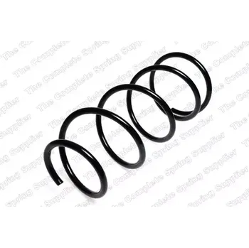 LESJÖFORS Pružina podvozku LSJ 4027562