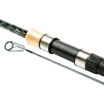 Rybářský prut Free Spirit CTX pruty - CTX 12' 3LB 50mm korek