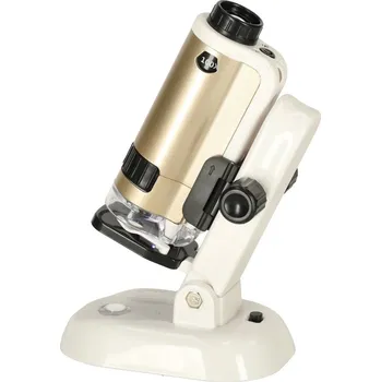 Mikroskop Vzdělávací mikroskop pro děti KX3632