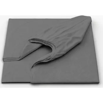 Chránič matrace Hevi™ Prémiový Bambusový Potah Na Matraci 90x200x35cm