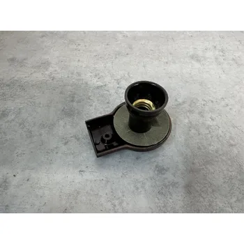 Příslušenství pro svítidlo Příslušenství pro retro stará bakelitová lampička nástěnná E14 Elektrosvit 11505 Varianta: 2