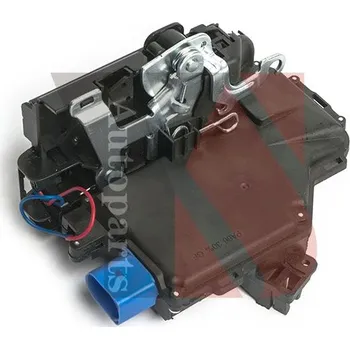 Zabzepeční vozidel Zámek dveří YSPARTS YS-LK0032P