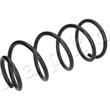 Pružina podvozku JAPKO ZCJ1102A