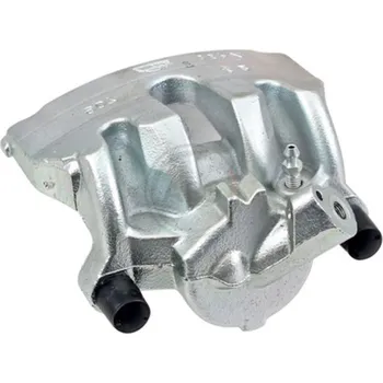 Brzdový třmen Brzdový třmen A.B.S. 630492