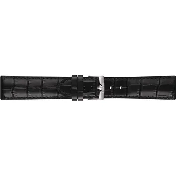 Řemínek na hodinky TISSOT T852.041.653