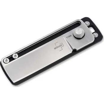 Böker Solingen Böker Plus S-Rail