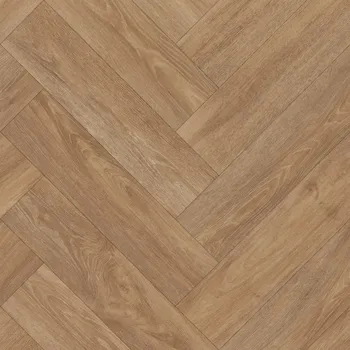 vinylová podlaha BEAUFLOR PVC ROYTEX Middelburg 336M ŠÍŘKA: 3 m, POUŽITÍ: Zátěžové, Bytové