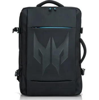 Sportovní batoh Acer Predator Robust Backpack 18" - černý