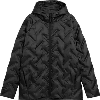 Pánská bunda M HOL22 KUMP602 20S - Outhorn M