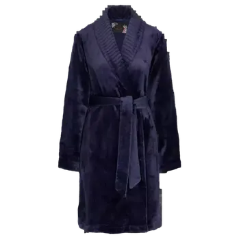 Dámský župan Dámský župan Robes Fleece Robe 01 - Triumph 00JO 3638