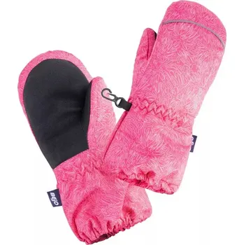 Rukavice Vipo Kdg Jr 92800378916 L/XL