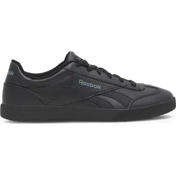 Pánská obuv Boty Reebok Smash Edge M 100008254 41