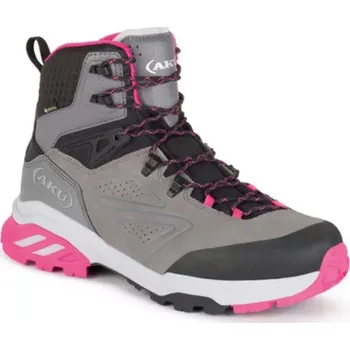 Dámské tenisky Trekové boty Aku Reactive GTX W 669477 38